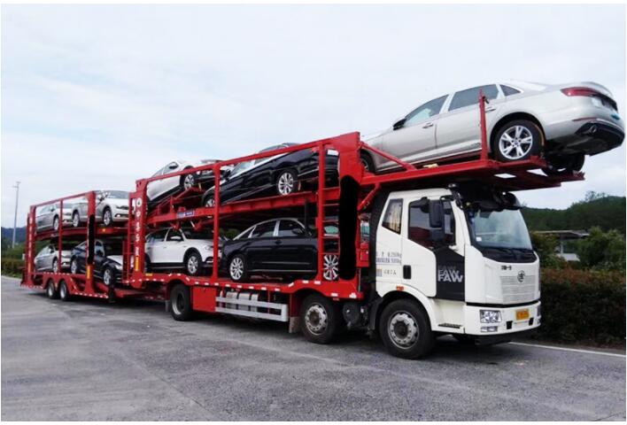 厦门到策勒县轿车托运